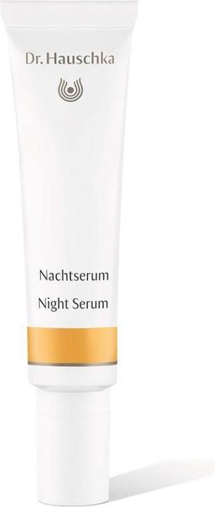 Dr. Hauschka Siero notte (20 ml)