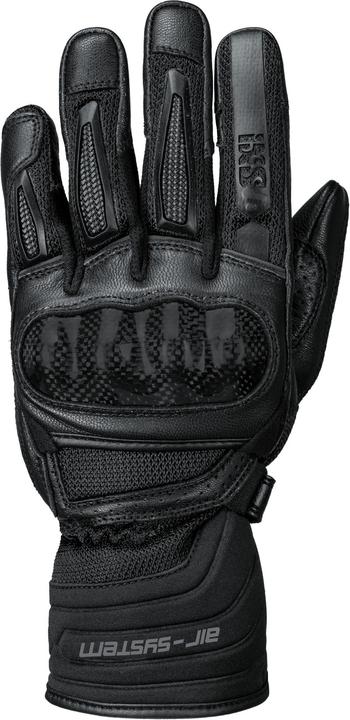 Produktbild iXS Sport LT Handschuhe Carbon-Mesh 4.0 (Herren, Damen, 4XL)