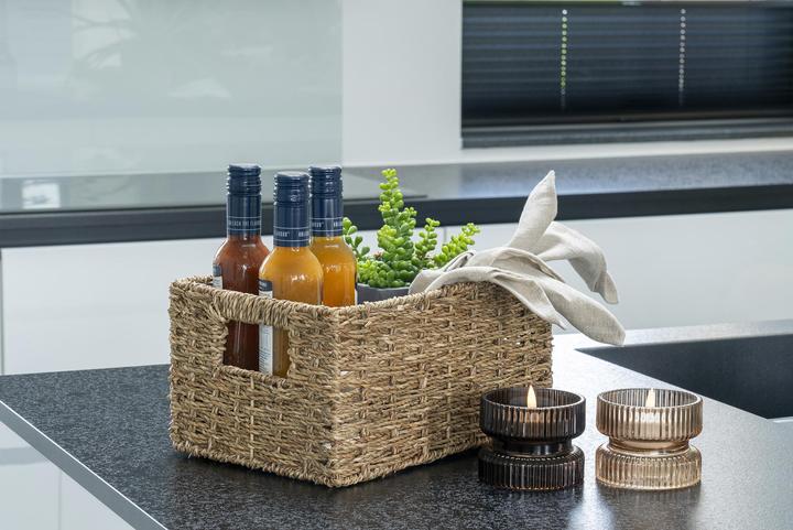Image du produit House Nordic Venoso (2 x, 20 x 24 cm)