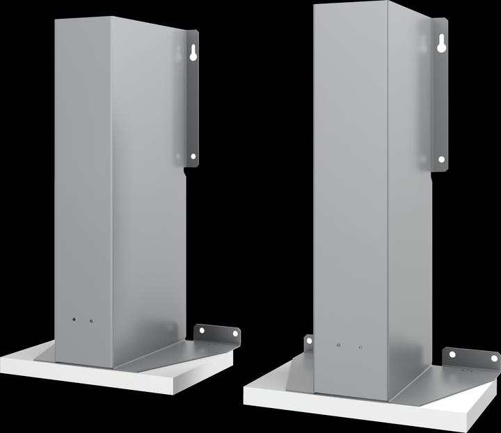 Immagine prodotto Bosch Hausgeräte DSZ4920