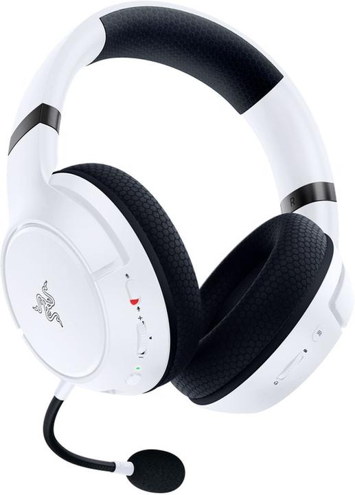 Actual product image Razer Kaira (Wireless)