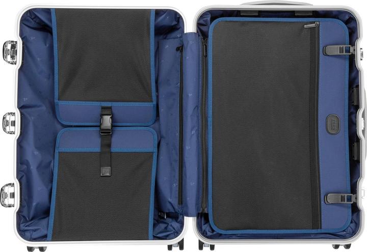 Produktbild Zero Halliburton Koffer & Trolley Check in Luggage 26