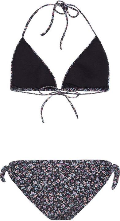 Actual product image Protest Women's Prtiquitos Triangle Bikini (34)