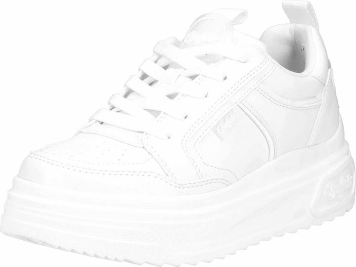 Produktbild Buffalo Sneaker (38)
