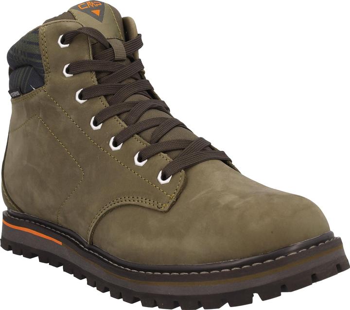 Image du produit CMP Campagnolo Dorado WP (43)