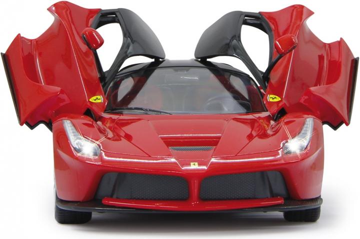 Image du produit Jamara Ferrari