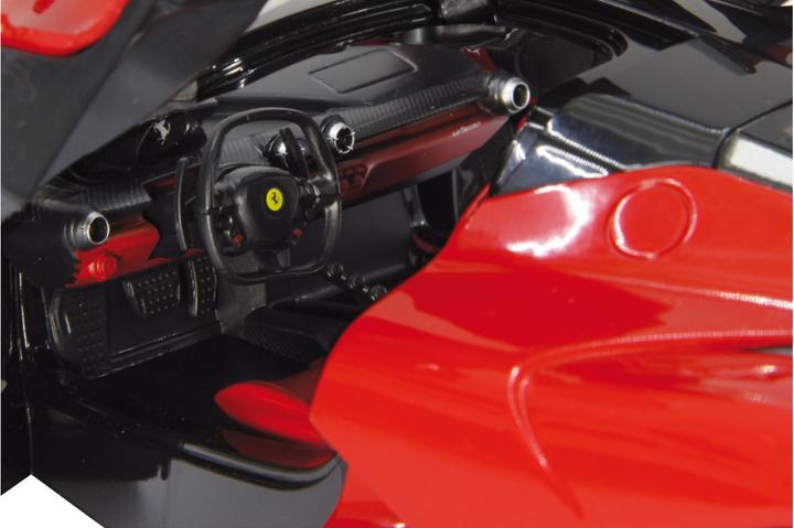 Image du produit Jamara Ferrari