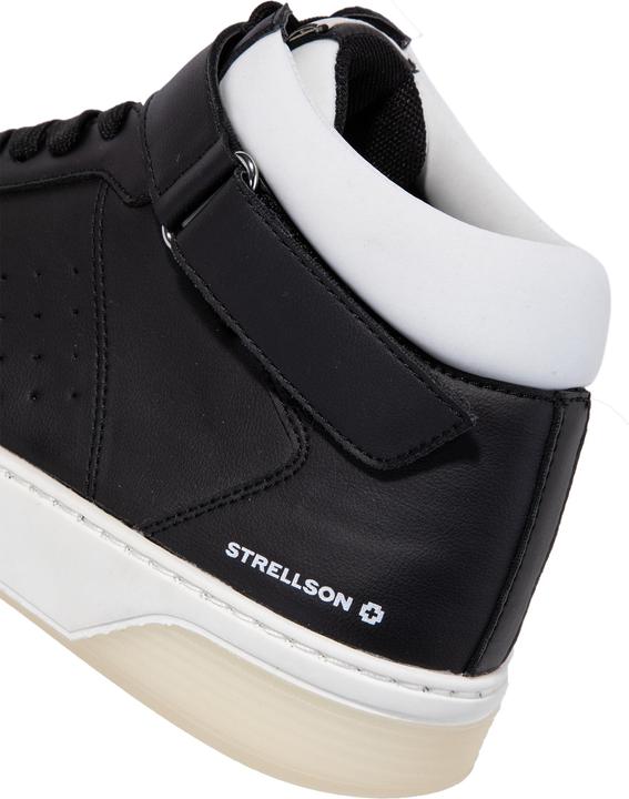 Image du produit Strellson shoreditch evans t sneaker xd8 (40)