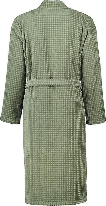 Immagine prodotto Cawö Kimono (50)