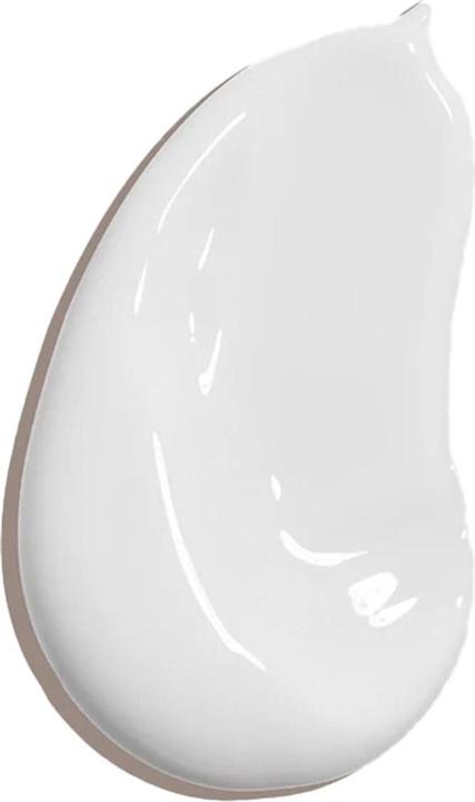 Immagine prodotto Coola Suncare Classic Body Sunscreen Guava Mango SPF 50 (Crema solare, SPF 50, 148 ml)