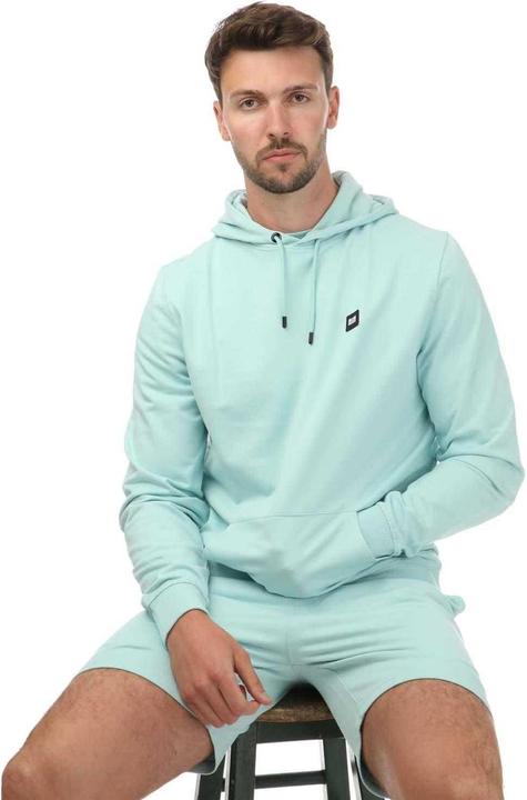 Image du produit Weekend Offender - Sweat à capuche SIRROCCO - Homme (XXL)