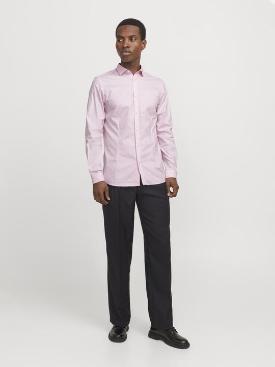 Immagine prodotto Jack & Jones Super Slim Fit Hemd Hemd (XXL)