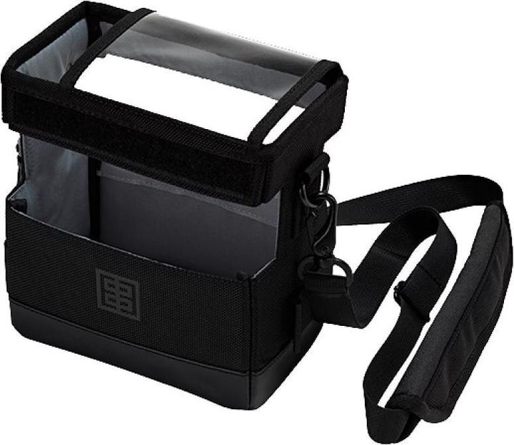 Image du produit Elinchrom ELB 500 TTL Dual To Go (500 W, Set)