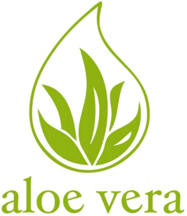 Produktbild Bestschlaf Aloe-Vera-Ersatzbezüge für Matratzen Topper und Auflagen mit 7 cm Höhe (80 x 190 cm)