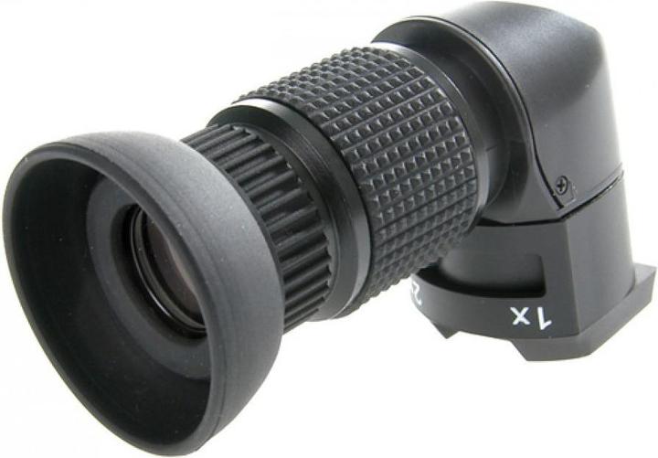 Immagine prodotto BIG Kit telecamera B.I.G. 423100 (Mirino)
