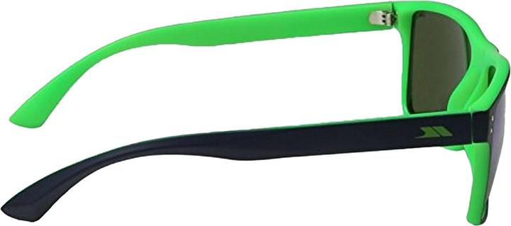 Produktbild Trespass Zest Sonnenbrille