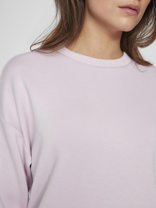Produktbild Vila Basic Sweatshirt (XXL)