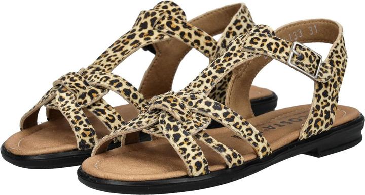 Actual product image Ricosta Sandalen (34)