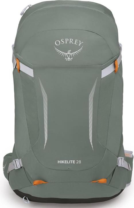 Image du produit Osprey Hikelite 28 (28 l)