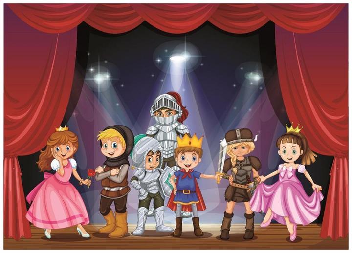 Actual product image Heidi Cheese Line HeiDi Art Puzzle 100 pcs. Large 4511 The play (100 pieces)