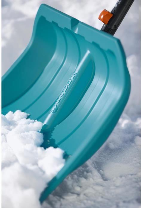 Actual product image Gardena Kst 50