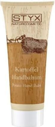 Styx Kartoffel Handbalsam (70 ml)