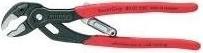 Image du produit Knipex SmartGrip (250 mm)