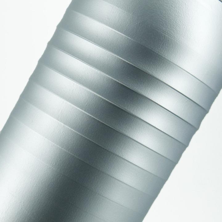 Image du produit Keego Bouteille à boire (0.75 l)
