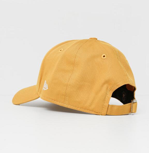 Produktbild New Era NY Yankees (One Size)
