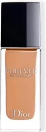 Image du produit Dior Forever Skin Glow 24H Radiant Foundation (4.5N Neutre)