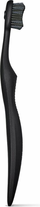 happybrush Handzahnbürste Eco Change Medium (Mittel, 2 x)