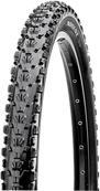 Produktbild Maxxis Ardent 26" DualC TR EXO faltbar (26 x 2.40, 60-559)