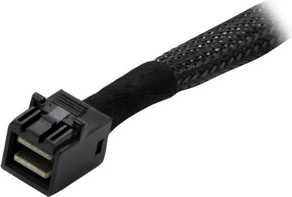 Immagine prodotto StarTech 1M SFF-8087 A SFF-8643 CAVO