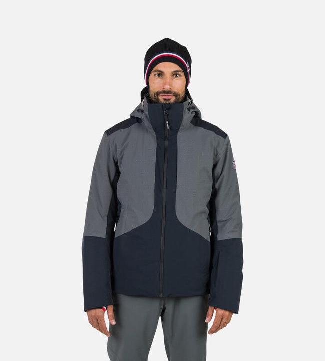Image du produit Rossignol Veste Diretta Mix (S)
