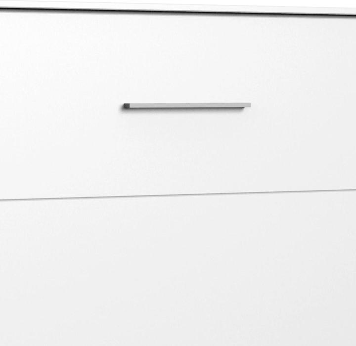 Immagine prodotto Wimex Juist 5 (120 x 200 cm)