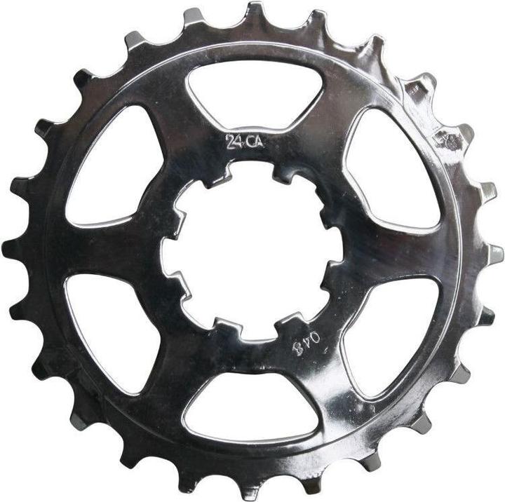 Immagine prodotto Miche Campa 9-10V (27)