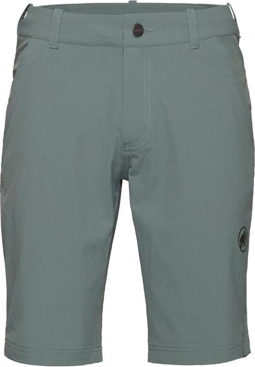 Actual product image Mammut Hiking V Shorts (56, XL)