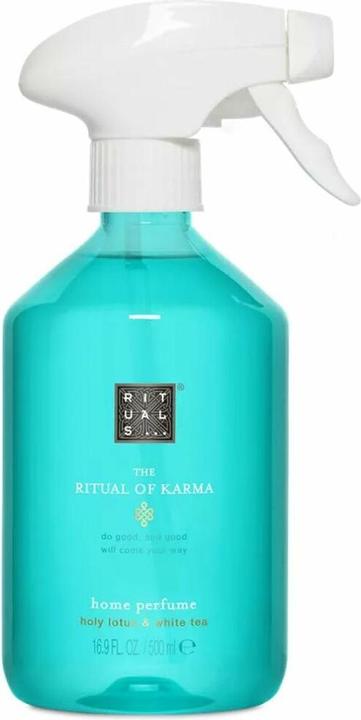 Rituals Karma Home Perfume (500 ml)