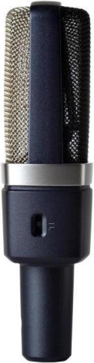 Produktbild AKG Pro C214