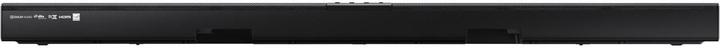 Produktbild Samsung HW-Q60T (360 W, 5.1 Kanal)