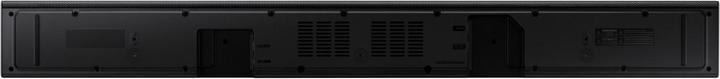 Produktbild Samsung HW-Q60T (360 W, 5.1 Kanal)