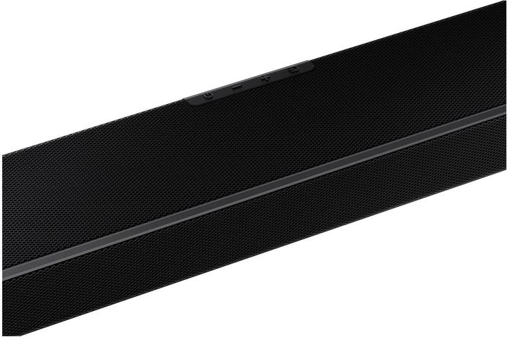 Produktbild Samsung HW-Q60T (360 W, 5.1 Kanal)