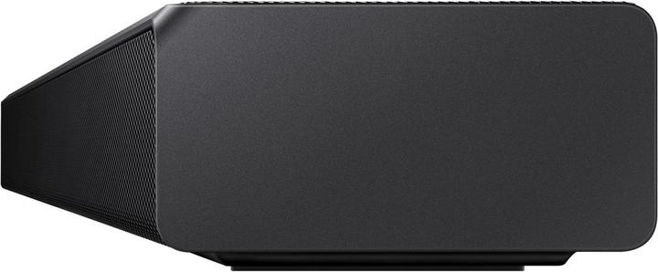 Produktbild Samsung HW-Q60T (360 W, 5.1 Kanal)