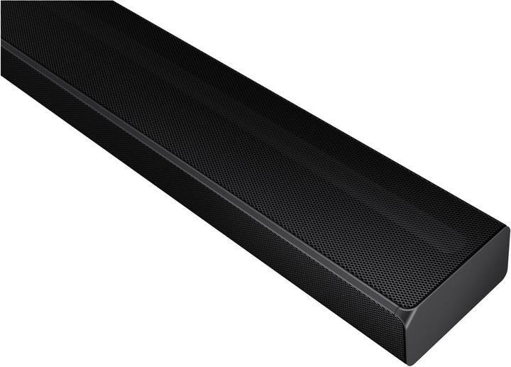 Produktbild Samsung HW-Q60T (360 W, 5.1 Kanal)