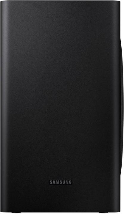 Produktbild Samsung HW-Q60T (360 W, 5.1 Kanal)