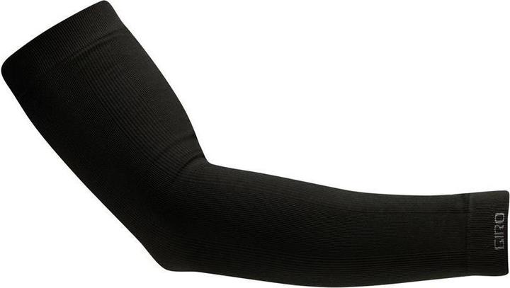 Produktbild Giro Thermal Arm Warmers (XL)