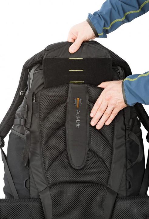 Image du produit Lowepro Par Trekker 450 AW (Sac à dos photo)