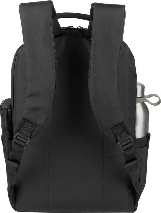 Immagine prodotto Rivacase Riva NB Zaino Alpendorf Eco 15-6"-16" nero 7561