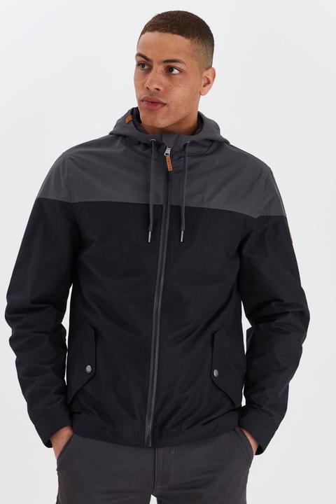 Actual product image Blend BHSeron 20713184 ME (XL)