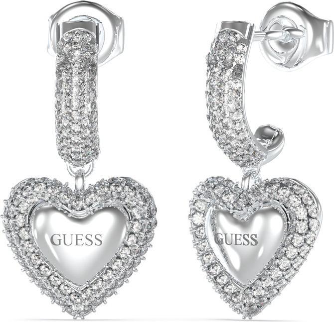 Argent